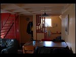 Sat 22 Sep 2007 09:44:52 D20_3535.JPG 