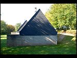 Sat 22 Sep 2007 09:45:28 D20_3537.JPG 