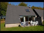 Sat 22 Sep 2007 09:46:04 D20_3539.JPG 
