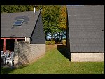 Sat 22 Sep 2007 09:46:10 D20_3540.JPG 