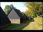 Sat 22 Sep 2007 09:47:12 D20_3544.JPG 