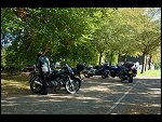 Sat 22 Sep 2007 09:48:26 D20_3548.JPG 
