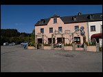 Sat 22 Sep 2007 11:56:58 D20_3552.JPG 