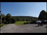 Sat 22 Sep 2007 11:57:14 D20_3553.JPG 