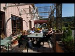 Sat 22 Sep 2007 11:57:42 D20_3555.JPG 