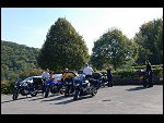 Sat 22 Sep 2007 12:38:58 D20_3557.JPG 