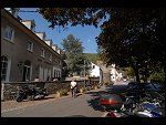 Sat 22 Sep 2007 13:42:46 D20_3558.JPG 