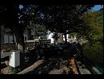 Sat 22 Sep 2007 13:43:12 D20_3560.JPG 