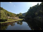 Sat 22 Sep 2007 13:43:30 D20_3561.JPG 