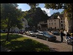 Sat 22 Sep 2007 13:43:38 D20_3562.JPG 