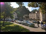 Sat 22 Sep 2007 13:43:44 D20_3563.JPG 