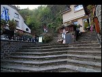 Sat 22 Sep 2007 13:45:24 D20_3570.JPG 