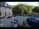 Sat 22 Sep 2007 13:45:40 D20_3571.JPG 
