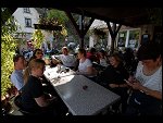 Sat 22 Sep 2007 13:48:00 D20_3577.JPG 