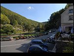 Sat 22 Sep 2007 13:48:14 D20_3578.JPG 