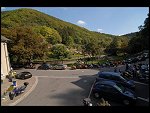 Sat 22 Sep 2007 13:54:46 D20_3585.JPG 