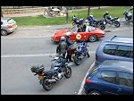Sat 22 Sep 2007 14:14:58 D20_3589.JPG 