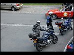 Sat 22 Sep 2007 14:15:16 D20_3590.JPG 