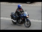 Sat 22 Sep 2007 14:15:36 D20_3593.JPG 
