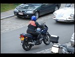 Sat 22 Sep 2007 14:16:36 D20_3597.JPG 