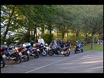 Sat 22 Sep 2007 17:37:10 D20_3608.JPG 