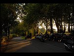 Sat 22 Sep 2007 17:42:32 D20_3617.JPG 