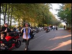 Sat 22 Sep 2007 17:44:36 D20_3621.JPG 