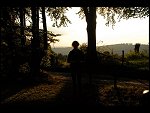 Sat 22 Sep 2007 17:45:16 D20_3623.JPG 