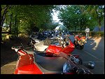 Sat 22 Sep 2007 17:45:48 D20_3625.JPG 