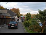 Sat 22 Sep 2007 17:53:24 D20_3637.JPG 