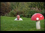 Sat 22 Sep 2007 17:54:32 D20_3638.JPG 