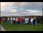 Sat 22 Sep 2007 18:08:24 D20_3660.JPG 