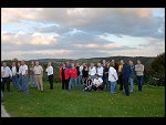 Sat 22 Sep 2007 18:09:10 D20_3662.JPG 