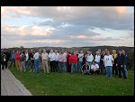 Sat 22 Sep 2007 18:10:18 D20_3664.JPG 