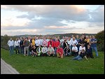 Sat 22 Sep 2007 18:11:28 D20_3665.JPG 