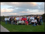 Sat 22 Sep 2007 18:11:40 D20_3666.JPG 