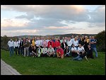 Sat 22 Sep 2007 18:11:44 D20_3667.JPG 