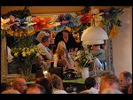 Sat 22 Sep 2007 18:42:32 D20_3669.JPG 