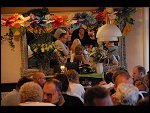 Sat 22 Sep 2007 18:42:48 D20_3670.JPG 