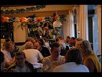 Sat 22 Sep 2007 18:43:00 D20_3671.JPG 