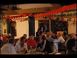 Sat 22 Sep 2007 18:43:08 D20_3672.JPG 