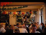 Sat 22 Sep 2007 18:43:48 D20_3676.JPG 