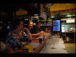 Sat 22 Sep 2007 18:44:28 D20_3678.JPG 