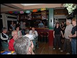 Sat 22 Sep 2007 19:33:52 D20_3689.JPG 