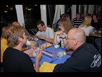 Sat 22 Sep 2007 19:35:58 D20_3696.JPG 