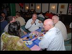 Sat 22 Sep 2007 19:36:04 D20_3697.JPG 