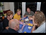 Sat 22 Sep 2007 19:36:10 D20_3698.JPG 