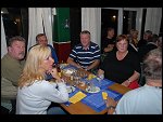 Sat 22 Sep 2007 19:36:14 D20_3699.JPG 