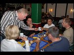 Sat 22 Sep 2007 19:36:22 D20_3700.JPG 