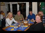 Sat 22 Sep 2007 19:36:40 D20_3702.JPG 